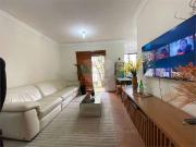 Apartamento para Venda em São Paulo/SP Vila Guarani 1...