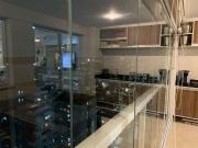 Apartamento para Venda em São Paulo/SP Vila Guarani 1...