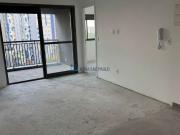 Apartamento para Venda em São Paulo/SP Vila Guarani 1...