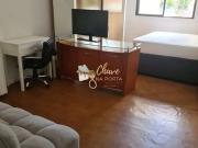 Apartamento para Venda em São Paulo/SP Vila Guarani 1...