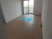 Apartamento para Venda em São Paulo/SP Vila Guarani 1...