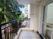 Apartamento para Venda em São Paulo/SP Saúde 1 Quartos