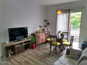 Apartamento para Venda em São Paulo/SP Vila Guarani 1...