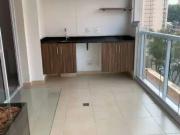 Apartamento para Venda em São Paulo/SP Vila Guarani 1...