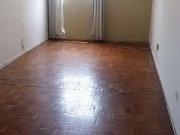 Apartamento para Venda em São Paulo/SP Vila Guarani 1...