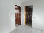 Apartamento para Venda em São Paulo/SP Vila Guarani 1...