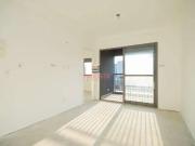 Apartamento para Venda em São Paulo/SP Vila Guarani 1...