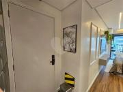 Apartamento para Venda em São Paulo/SP Vila Guarani 1...