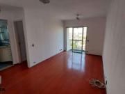 Apartamento para Venda em São Paulo/SP Vila Guarani 1...