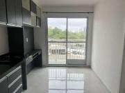 Apartamento para Venda em São Paulo/SP Vila Guarani 1...