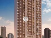 Apartamento para Venda em São Paulo/SP Vila Guarani 1...
