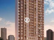 Apartamento para Venda em São Paulo/SP Vila Guarani 2...