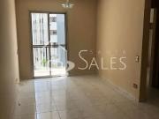 Apartamento para Venda em São Paulo/SP Vila Guarani 2...