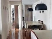 Apartamento para Venda em São Paulo/SP Vila Guarani 2...