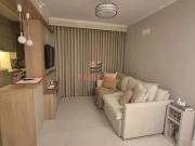 Apartamento para Venda em São Paulo/SP Vila Guarani 2...