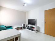 Apartamento para Venda em São Paulo/SP Vila Guarani 2...