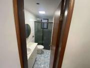 Apartamento para Venda em São Paulo/SP Vila Guarani 2...