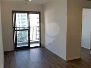 Apartamento para Venda em São Paulo/SP Vila Guarani 2...