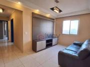 Apartamento para Venda em São Paulo/SP Vila Guarani 2...