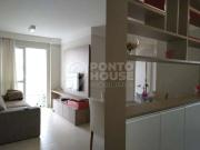 Apartamento para Venda em São Paulo/SP Vila Guarani 2...