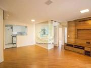 Apartamento para Venda em São Paulo/SP Vila Guarani 2...