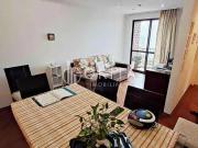 Apartamento para Venda em São Paulo/SP Vila Guarani 2...