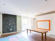 Apartamento para Venda em São Paulo/SP Vila Guarani 2...