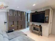 Apartamento para Venda em São Paulo/SP Vila Guarani 2...