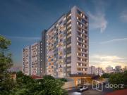 Apartamento para Venda em São Paulo/SP Vila Guarani 2...