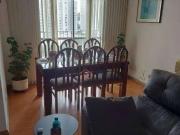 Apartamento para Venda em São Paulo/SP Vila Guarani 2...