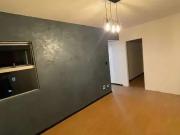 Apartamento para Venda em São Paulo/SP Vila Guarani 2...