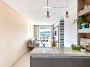 Apartamento para Venda em São Paulo/SP Vila Guarani 2...