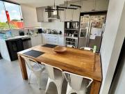 Apartamento para Venda em São Paulo/SP Vila Guarani 2...