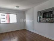 Apartamento para Venda em São Paulo/SP Vila Guarani 2...