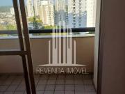 Apartamento para Venda em São Paulo/SP Vila Guarani 2...