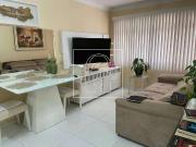 Apartamento para Venda em São Paulo/SP Vila Guarani 2...