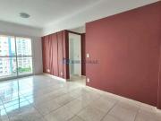 Apartamento para Venda em São Paulo/SP Vila Guarani 2...