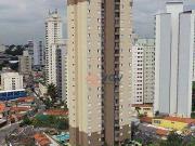 Apartamento para Venda em São Paulo/SP Vila Guarani 2...