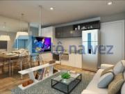 Apartamento para Venda em São Paulo/SP Vila Guarani 2...