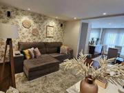 Apartamento para Venda em São Paulo/SP Vila Guarani 2...