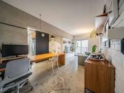 Apartamento para Venda em São Paulo/SP Vila Guarani 2...