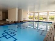 Apartamento para Venda em São Paulo/SP Vila Guarani 2...