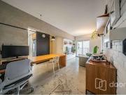 Apartamento para Venda em São Paulo/SP Vila Guarani 2...