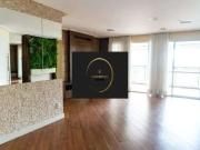 Apartamento para Venda em São Paulo/SP Vila Guarani 2...