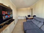 Apartamento para Venda em São Paulo/SP Vila Guarani 2...