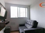 Apartamento para Venda em São Paulo/SP Vila Guarani 2...