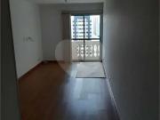 Apartamento para Venda em São Paulo/SP Vila Guarani 2...