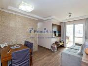 Apartamento para Venda em São Paulo/SP Vila Guarani 2...