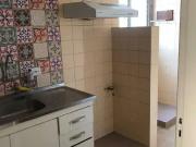 Apartamento para Venda em São Paulo/SP Vila Guarani 2...