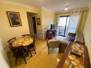 Apartamento para Venda em São Paulo/SP Vila Guarani 2...